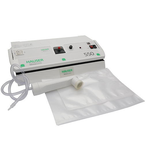 goldrand geschirr Porzellan mit in Geschirr- & Tafelservice-Komplettsets online kaufen Size:0,8 Liter