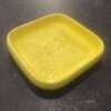 Beispielbild1_Keramikreibe_Haushalt_gelb