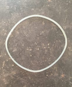 ET_Dichtungsring_Behaelter_Quadratisch_rechteckig