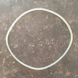 ET_Dichtungsring_Behaelter_Quadratisch_rechteckig