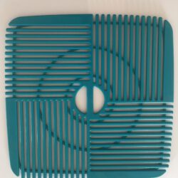Titelbild_Abtropfgitter_Behaelter_quadratisch_gross