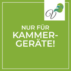Glatte Vakuumierfolien für Kammergeräte