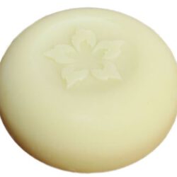 Olivenbaumseife