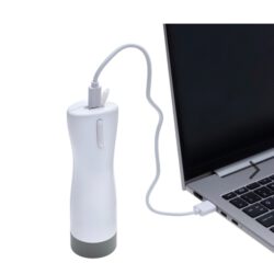 Alternative view of Elektrische Pumpe EP 30