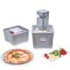 Gastro- und Haushalt Vakuumbehälter GHVB 5000 – Bild 5