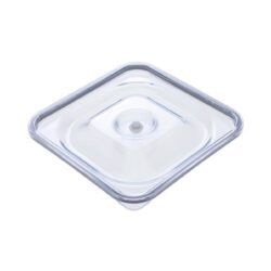 Gastro Haushalt- Vakuumdeckel GHVD 6000
