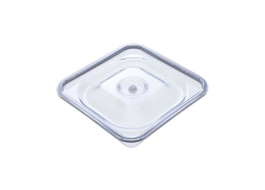 Gastro Haushalt- Vakuumdeckel GHVD 6000
