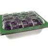 Gastro Vakuumdeckel GV 1000 – Bild 4