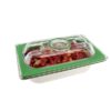 Gastro Vakuumdeckel GV 1000 – Bild 5