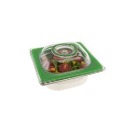 Alternative view of Gastro Vakuumdeckel GV 1000