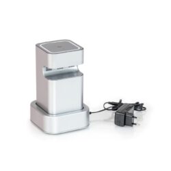 Elektrische Pumpe für Gastro und Haushalt GEP 3000