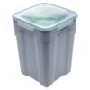 Frischhaltedeckel FHD 7000 – Bild 2