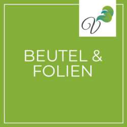 Beutel / Folien