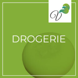 Drogerie