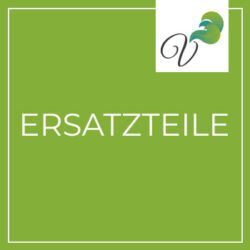 Ersatzteile