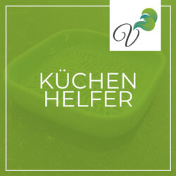 Küchenhelfer