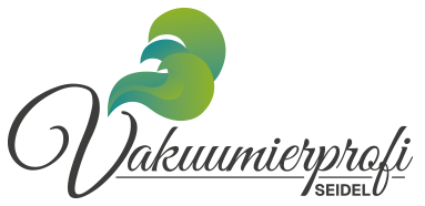 Vakuumierprofi-Seidel