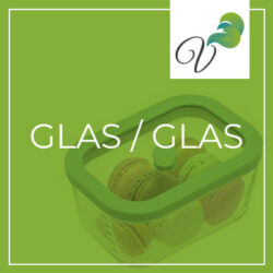 Glas