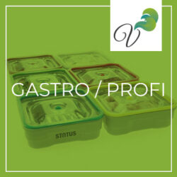 Gastro / Haushalt