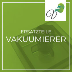 Behälter-Ersatzteile