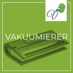 Vakuumierer
