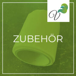 Zubehör